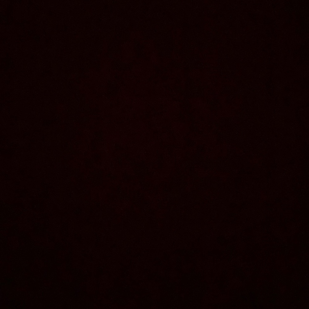 Meet your Posher, Banelly